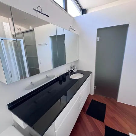 Apartment Parco Gabriel Muralto